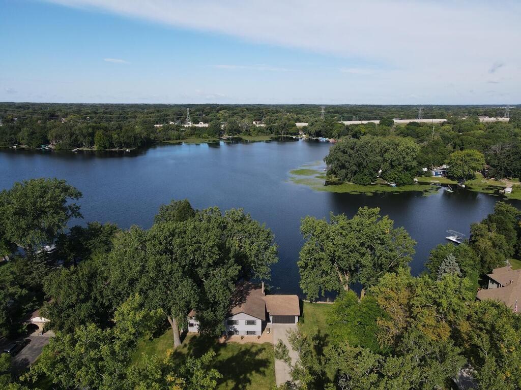 Maple Grove, Minnesota, 55369, United States, 5 Bedrooms Bedrooms, ,1 BathroomBathrooms,Residential,For Sale,1941602