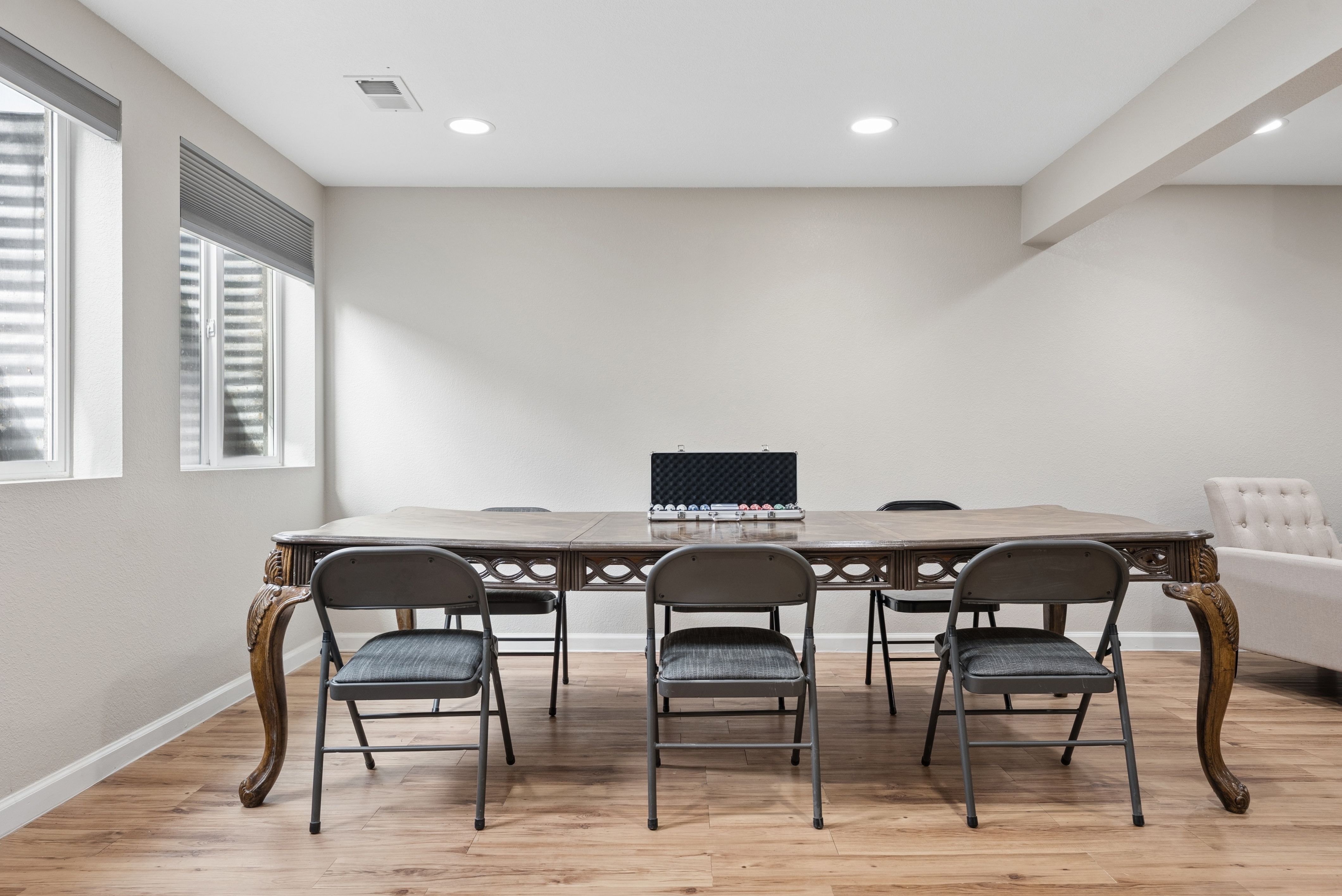  Modern Home With Perfect Balance of Convenience and Colorado Lifestyle - 物件實景
