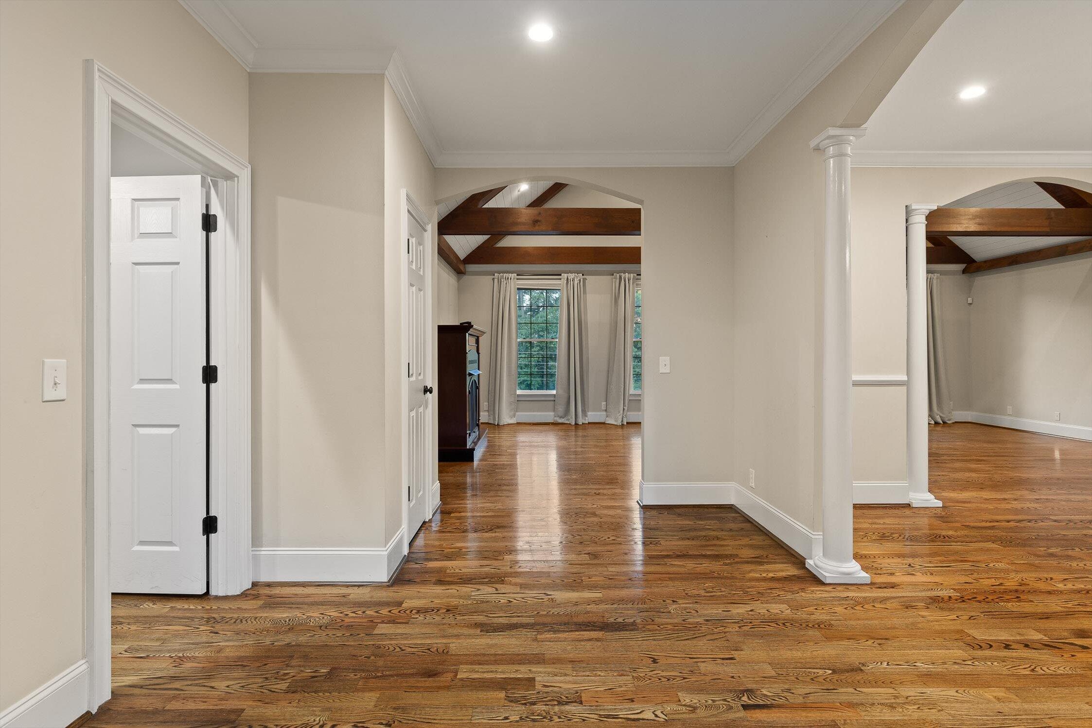 Cohutta, Georgia, 30710, United States, 5 Bedrooms Bedrooms, ,6 BathroomsBathrooms,Residential,For Sale,1917552