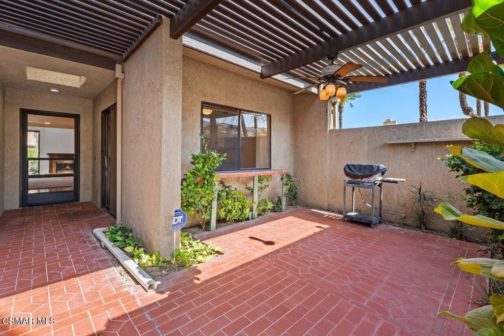 Palm Springs, California, 92264, United States, 3 Bedrooms Bedrooms, ,2 BathroomsBathrooms,Residential,For Sale,1784422