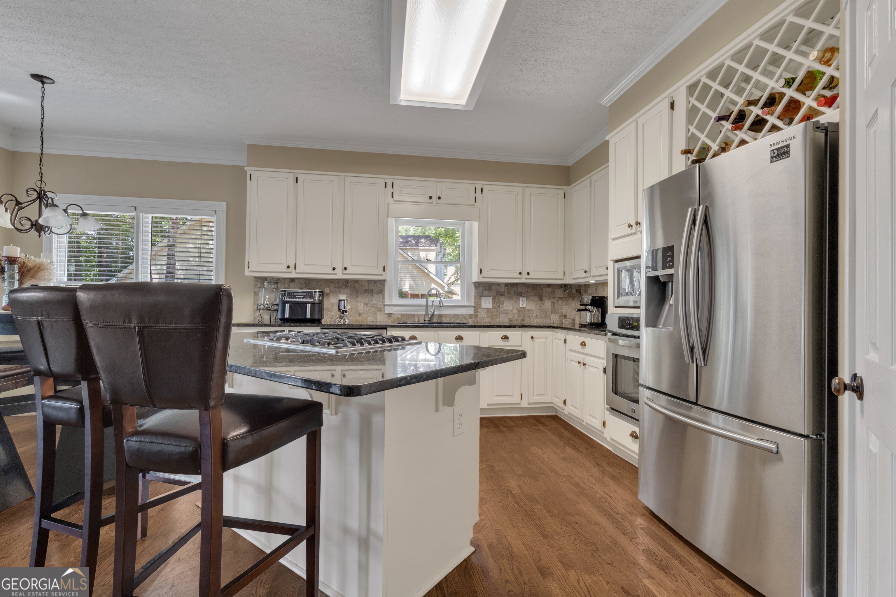 Newnan, Georgia, 30265, United States, 4 Bedrooms Bedrooms, ,4 BathroomsBathrooms,Residential,For Sale,1993914