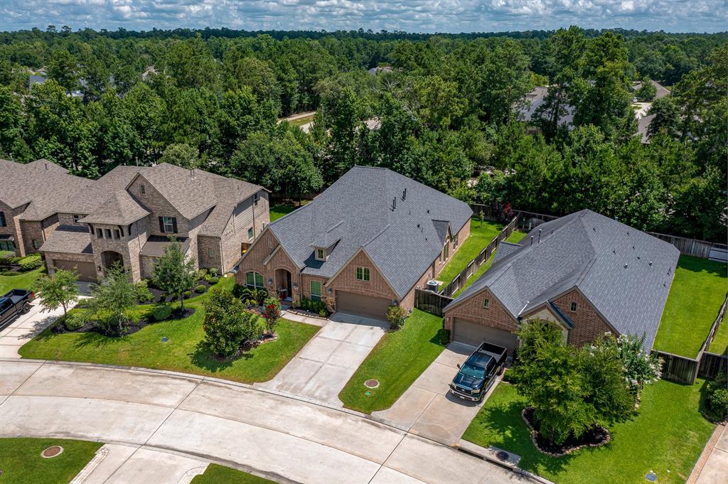 Montgomery, Texas, 77316, United States, 4 Bedrooms Bedrooms, ,3 BathroomsBathrooms,Residential,For Sale,1874298