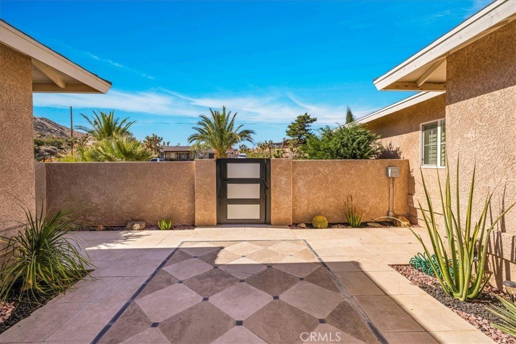 Yucca Valley, California, 92284, United States, 3 Bedrooms Bedrooms, ,2 BathroomsBathrooms,Residential,For Sale,1997054