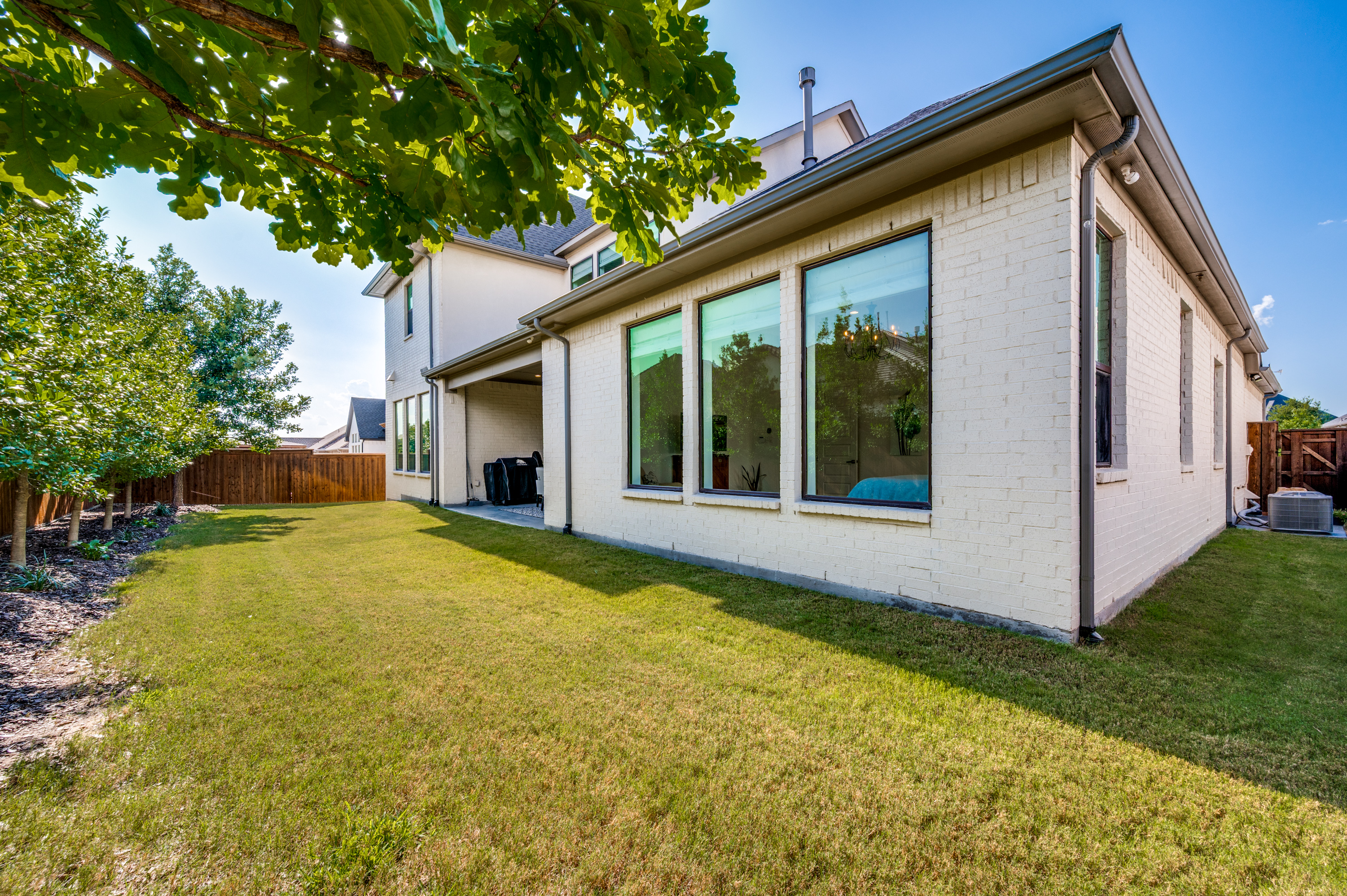  2131 Normandy Circle, Prosper, TX, 75078 - 物件實景