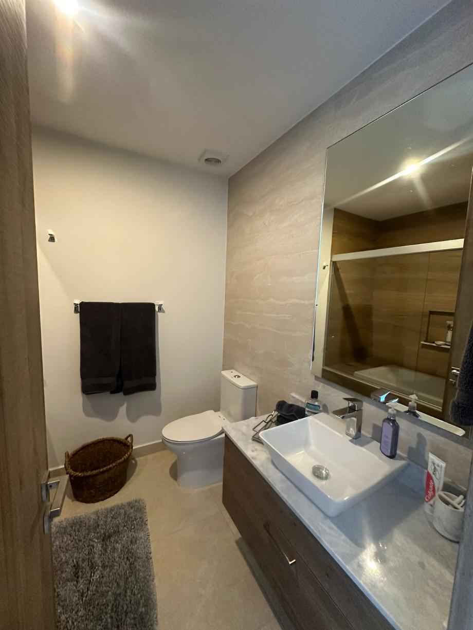 AV CAMARON SABALO, Mazatlán, Sinaloa, 82110, Mexico, 2 Bedrooms Bedrooms, ,2 BathroomsBathrooms,Residential,For Sale,AV CAMARON SABALO,1610570