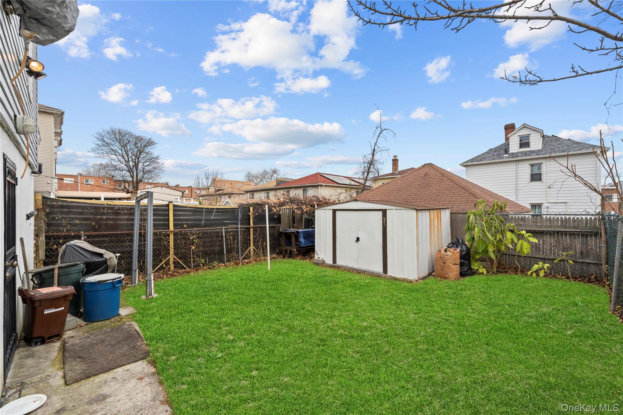 Bronx, New York, 10469, United States, 2 Bedrooms Bedrooms, ,2 BathroomsBathrooms,Residential,For Sale,2005808