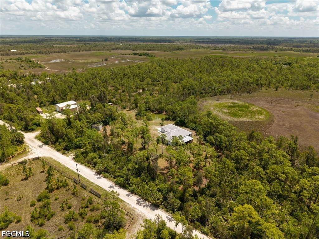 Punta Gorda, Florida, 33955, United States, 3 Bedrooms Bedrooms, ,2 BathroomsBathrooms,Residential,For Sale,2048349