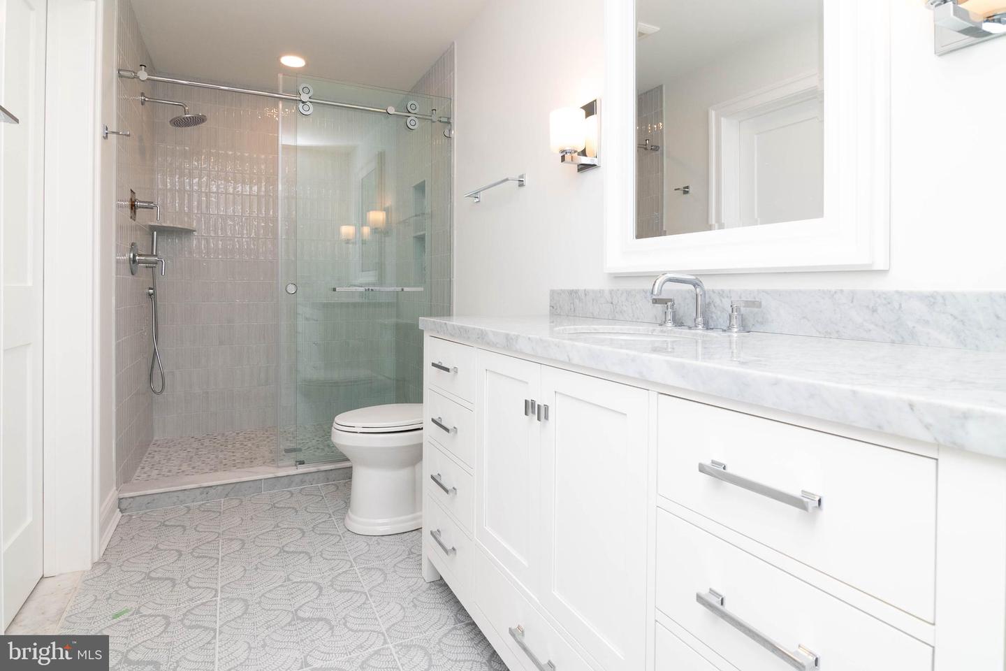 Bethany Beach, Delaware, 19930, United States, 4 Bedrooms Bedrooms, ,5 BathroomsBathrooms,Residential,For Sale,1792911