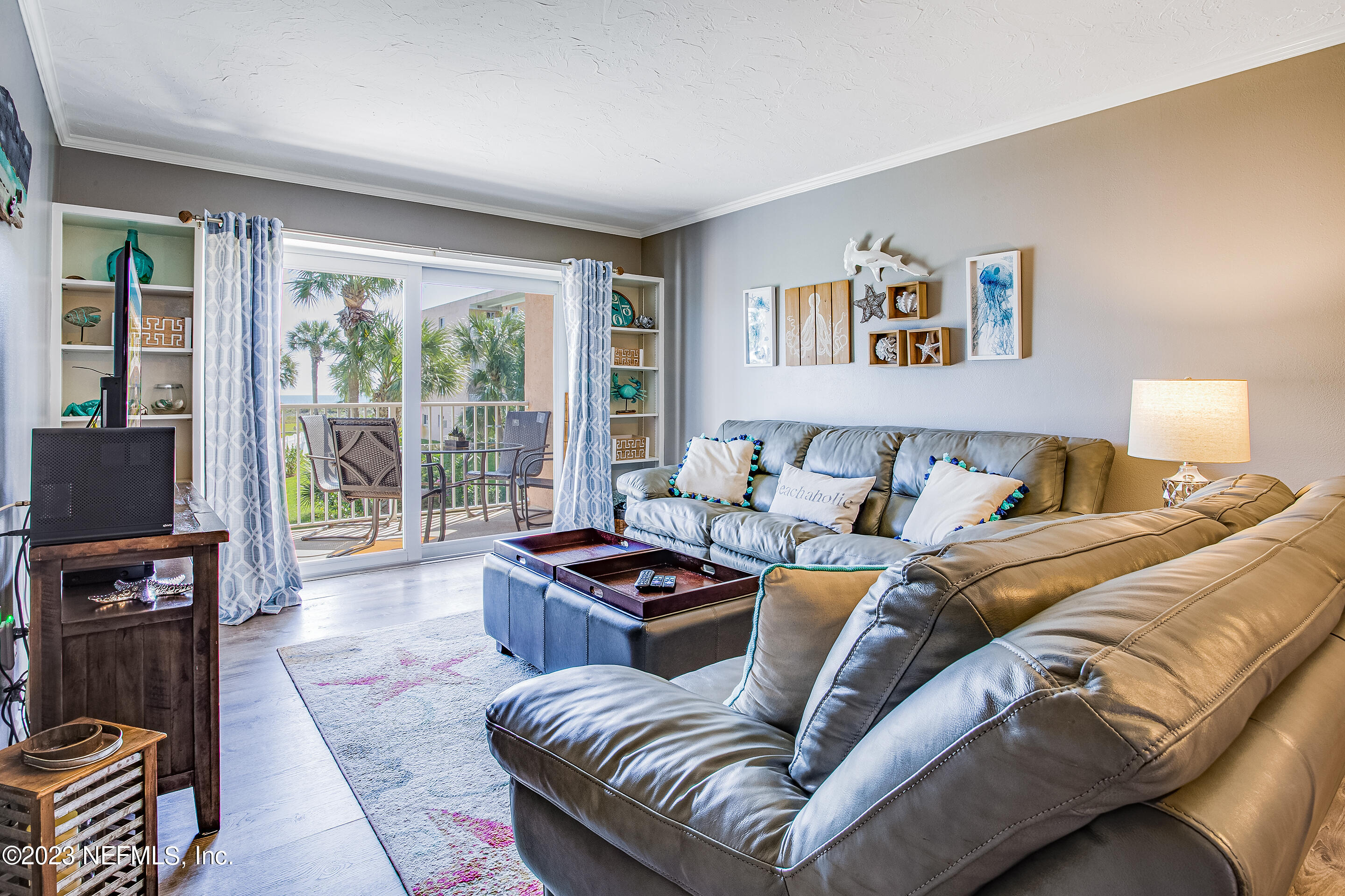St Augustine, Florida, 32080, United States, 2 Bedrooms Bedrooms, ,2 BathroomsBathrooms,Residential,For Sale,1801649
