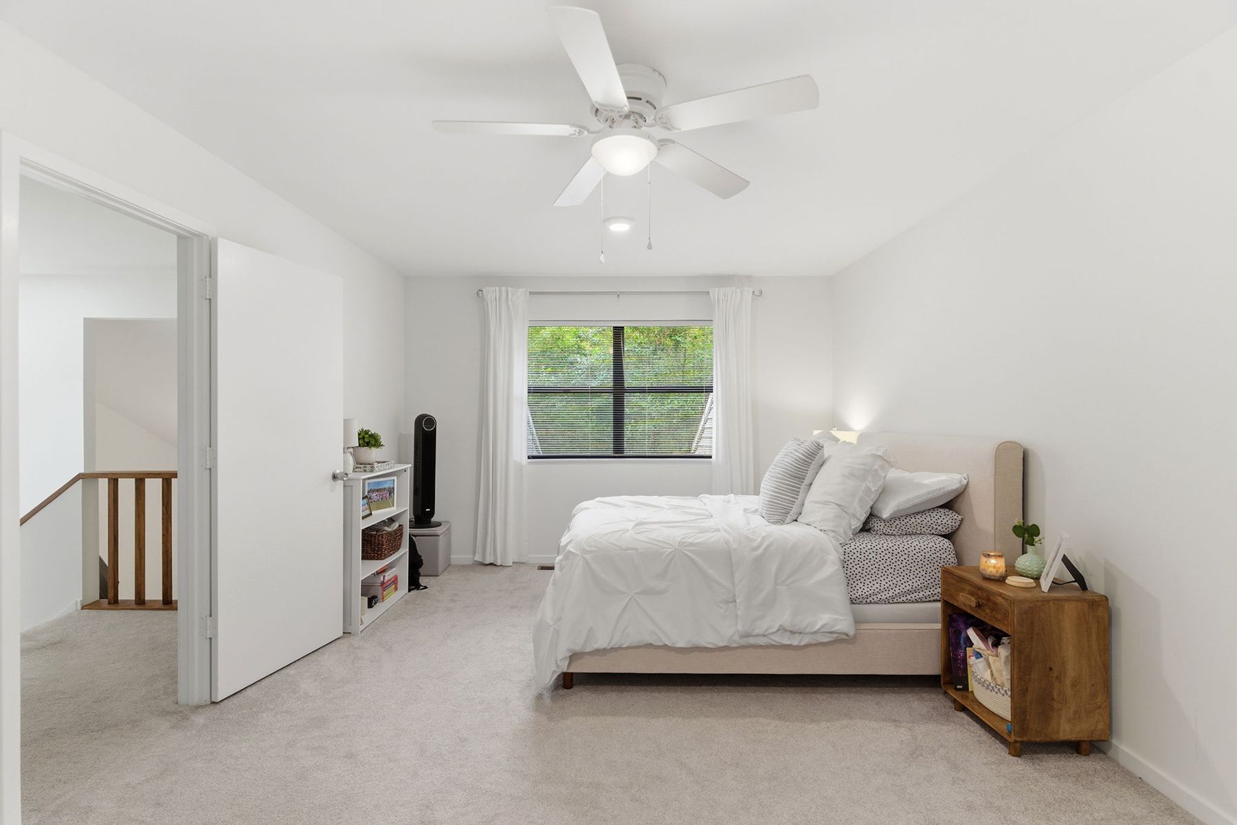  991 Birch Creek Drive, Wilmington, NC 28403 - 物件實景