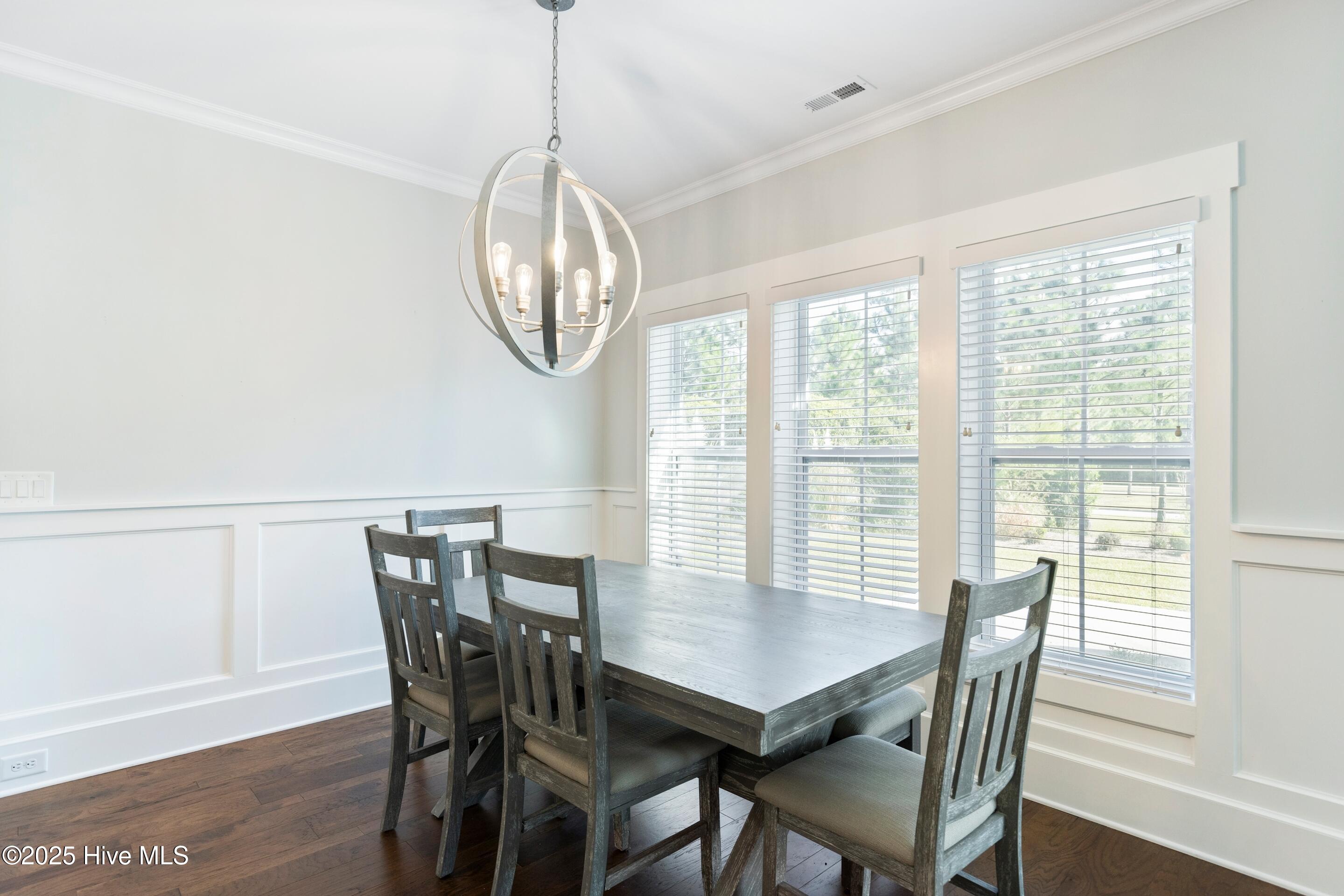 Leland, North Carolina, 28451, United States, 3 Bedrooms Bedrooms, ,3 BathroomsBathrooms,Residential,For Sale,1948682