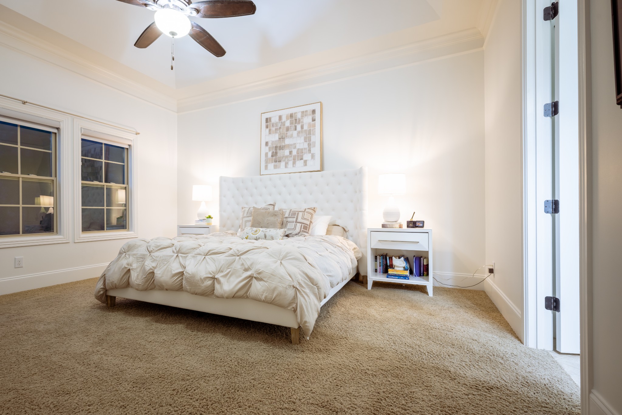  1604 Eden Rose Pl, Nolensville, TN, 37135 - 物件實景