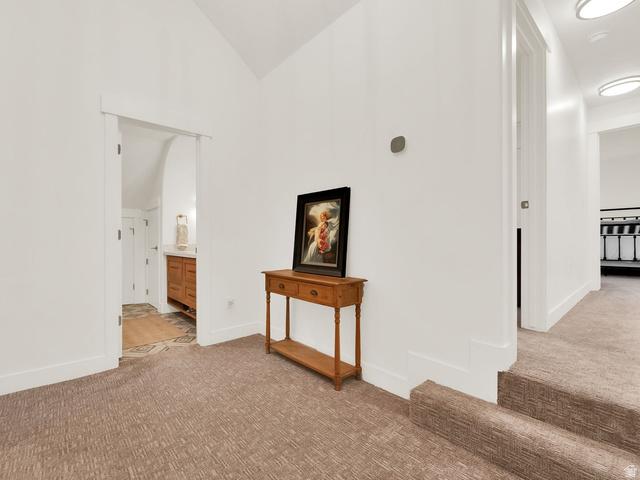 Herriman, Utah, 84096, United States, 5 Bedrooms Bedrooms, ,5 BathroomsBathrooms,Residential,For Sale,2049420