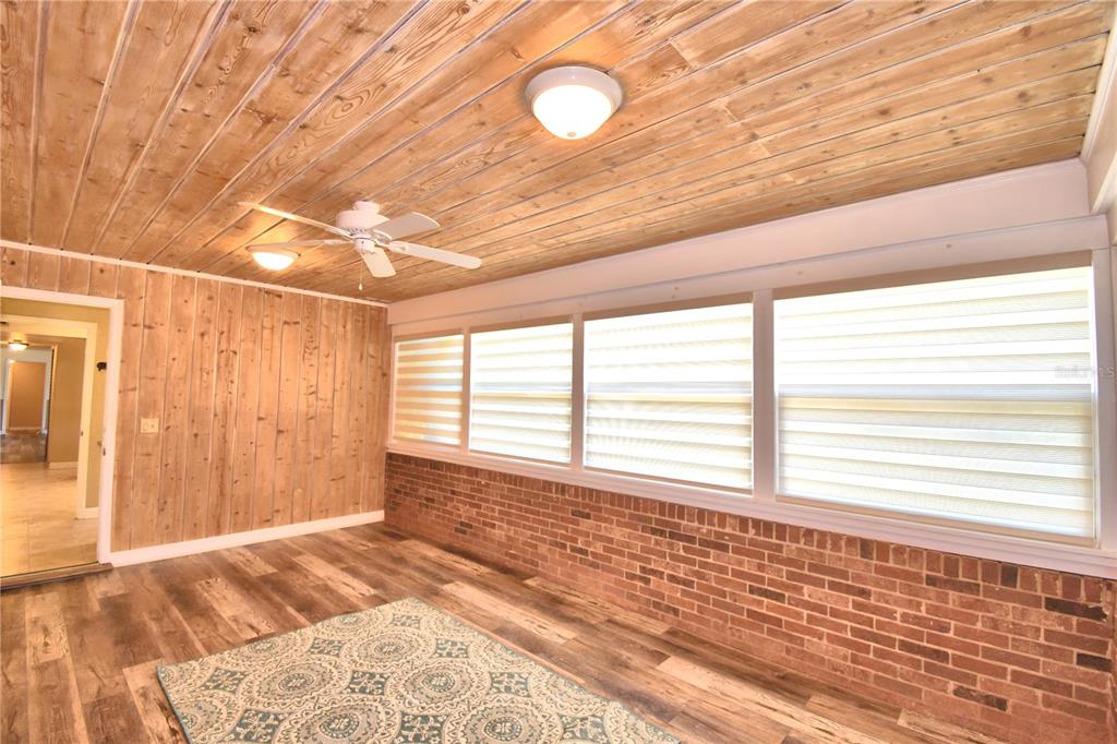 Bartow, Florida, 33830, United States, 5 Bedrooms Bedrooms, ,3 BathroomsBathrooms,Residential,For Sale,1839878