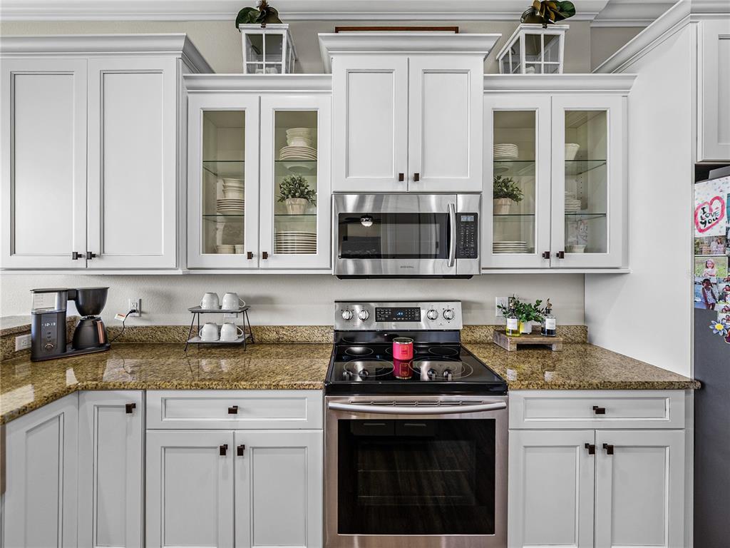 Lake Wales, Florida, 33898, United States, 3 Bedrooms Bedrooms, ,3 BathroomsBathrooms,Residential,For Sale,1793188