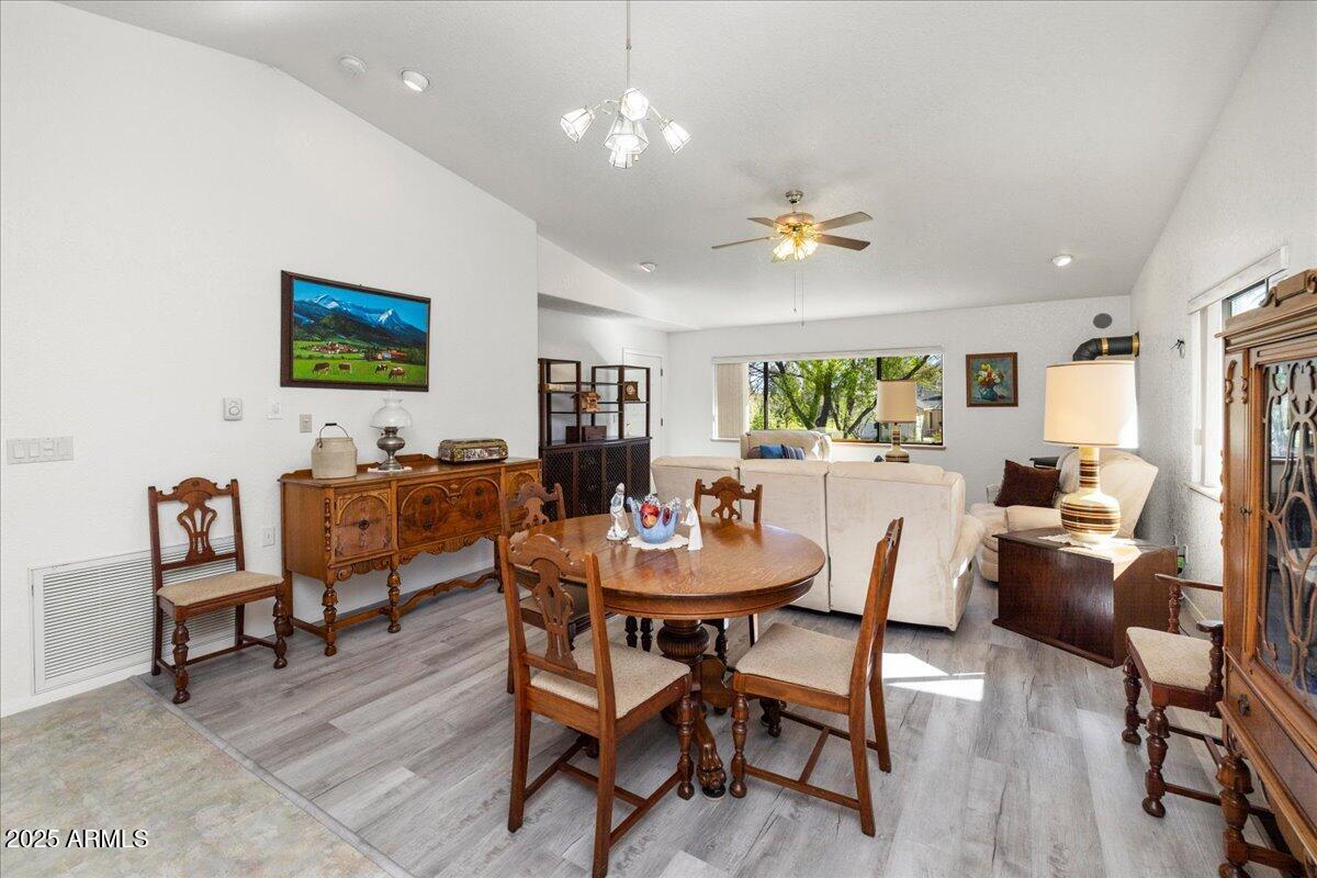 Camp Verde, Arizona, 86322, United States, 3 Bedrooms Bedrooms, ,3 BathroomsBathrooms,Residential,For Sale,1992046