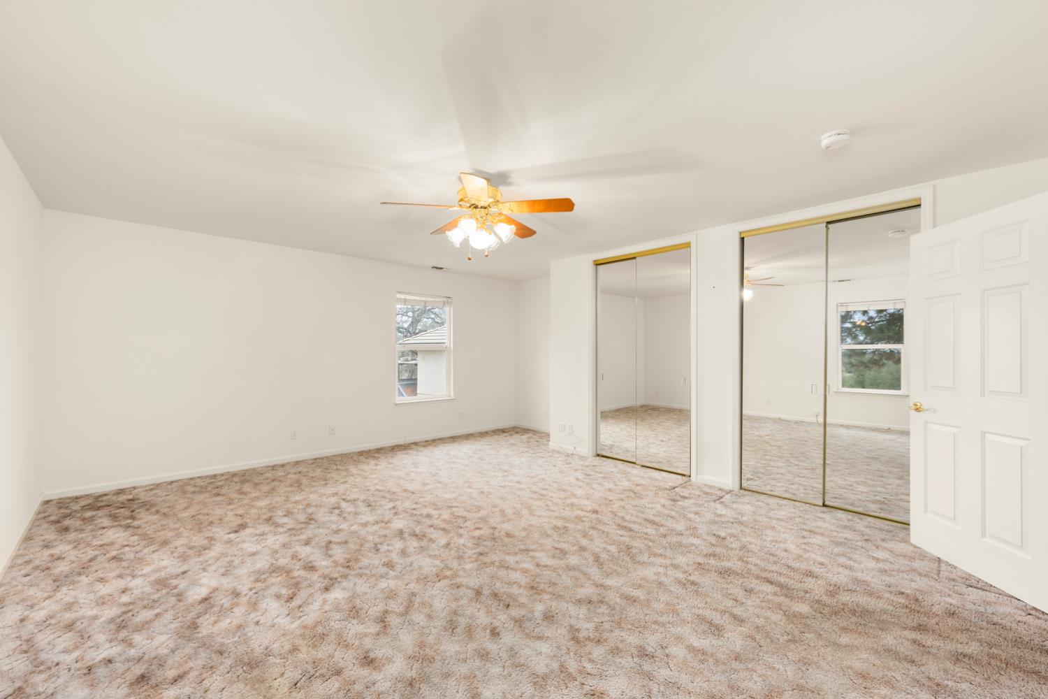 Shingle Springs, California, 95682, United States, 3 Bedrooms Bedrooms, ,3 BathroomsBathrooms,Residential,For Sale,1997420