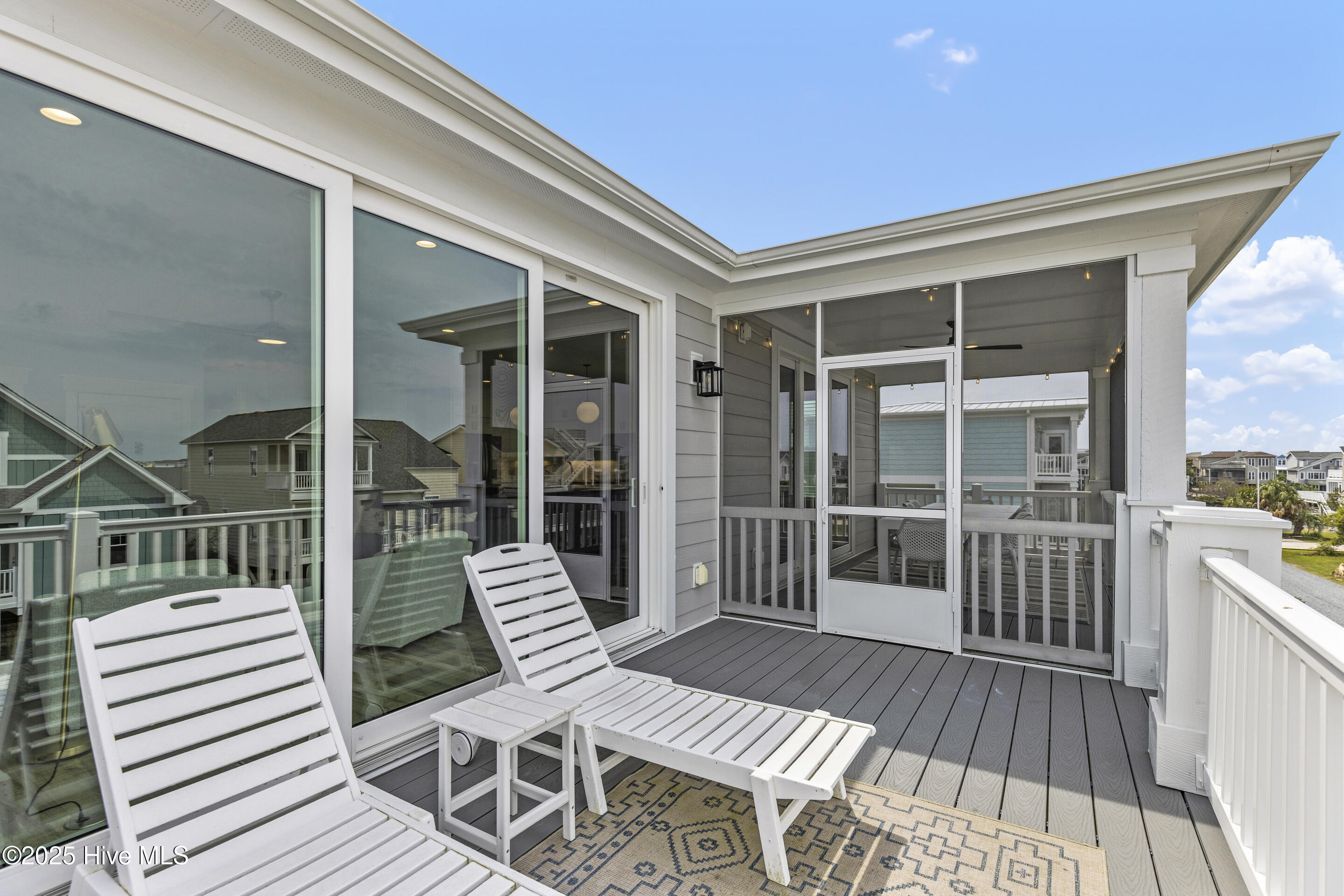 Sunset Beach, North Carolina, 28468, United States, 6 Bedrooms Bedrooms, ,7 BathroomsBathrooms,Residential,For Sale,1794321