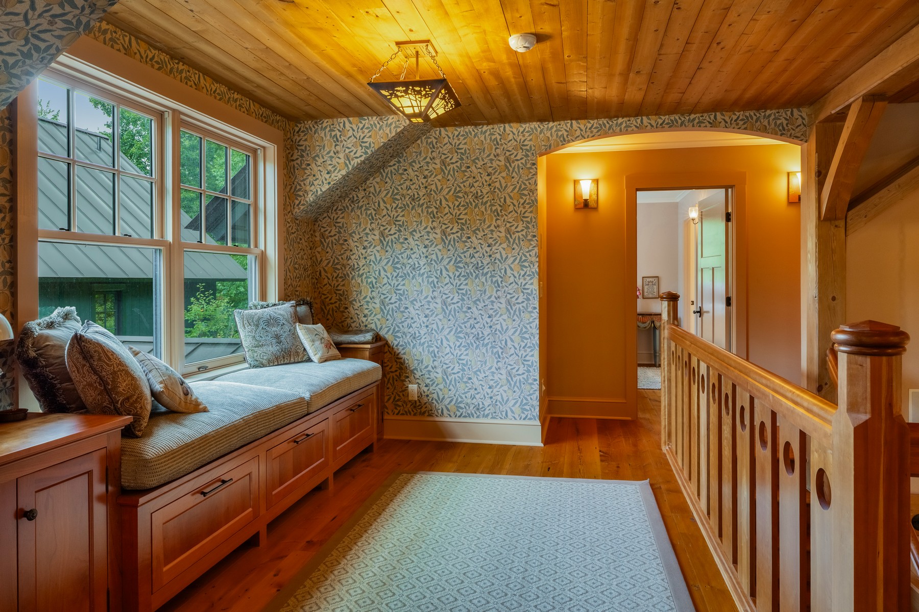  422 Shagbark Lane - 物件實景