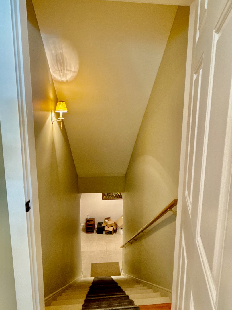 Hawley, Pennsylvania, 18428, United States, 3 Bedrooms Bedrooms, ,4 BathroomsBathrooms,Residential,For Sale,1846687