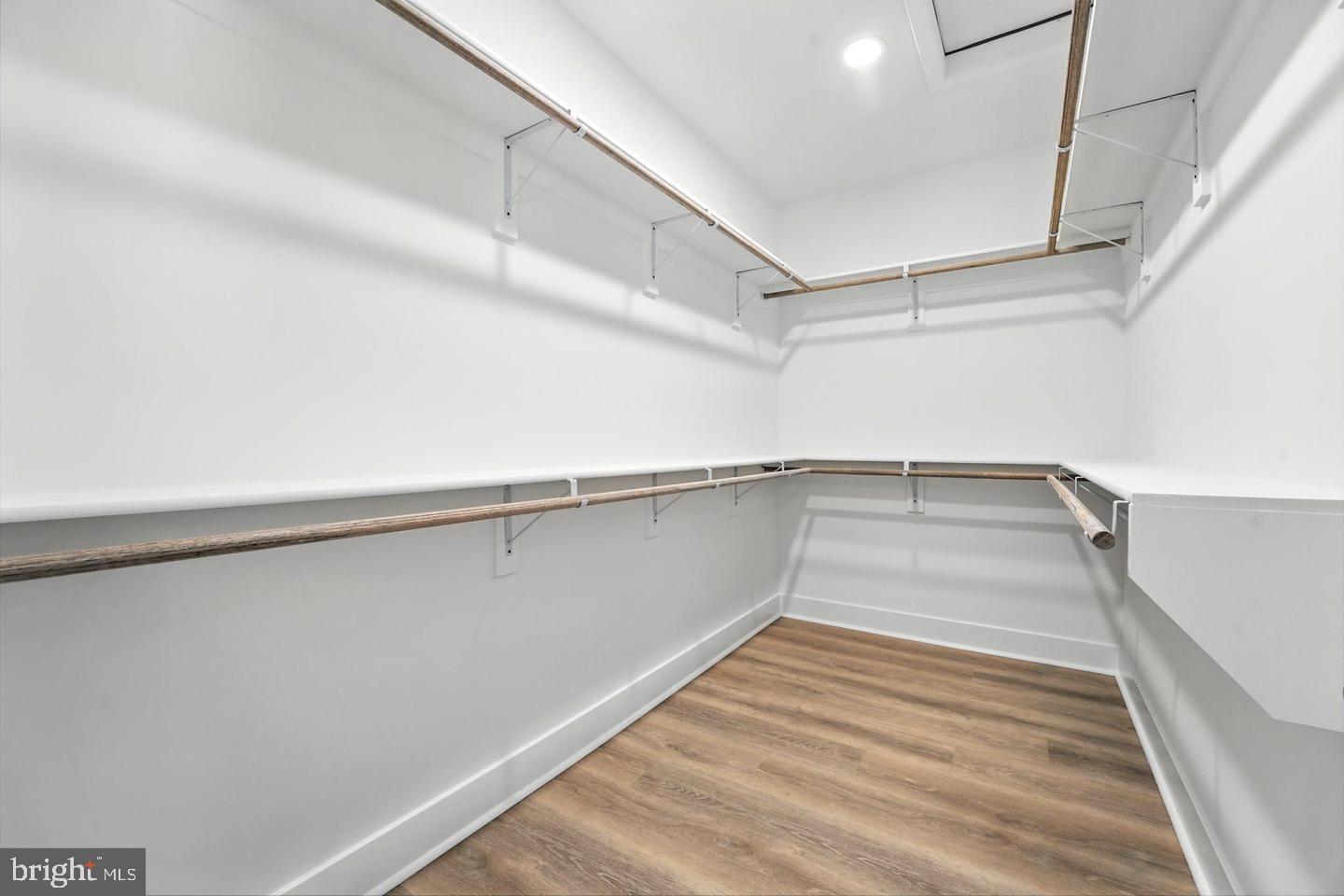 Culpeper, Virginia, 22701, United States, 3 Bedrooms Bedrooms, ,2 BathroomsBathrooms,Residential,For Sale,2001241