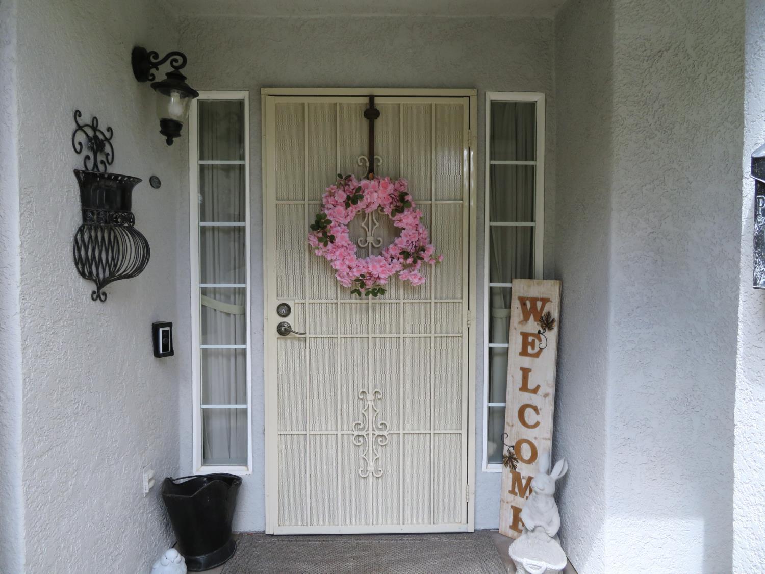 Oakdale, California, 95361, United States, 3 Bedrooms Bedrooms, ,2 BathroomsBathrooms,Residential,For Sale,1942703