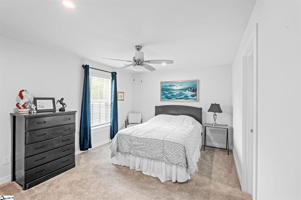 Greenville, South Carolina, 29607, United States, 6 Bedrooms Bedrooms, ,4 BathroomsBathrooms,Residential,For Sale,1986555