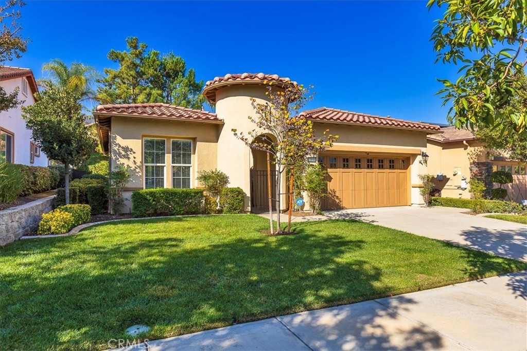 Corona, California, 92883, United States, 2 Bedrooms Bedrooms, ,2 BathroomsBathrooms,Residential,For Sale,2007752