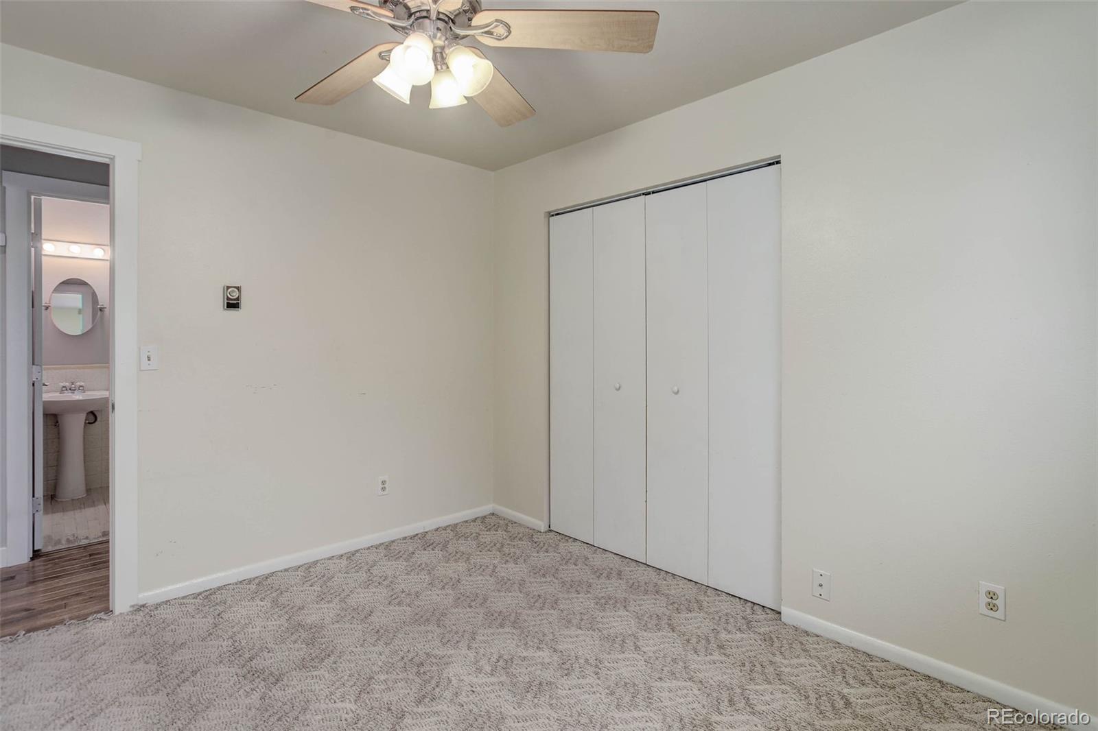 Arvada, Colorado, 80004, United States, 3 Bedrooms Bedrooms, ,2 BathroomsBathrooms,Residential,For Sale,1836721