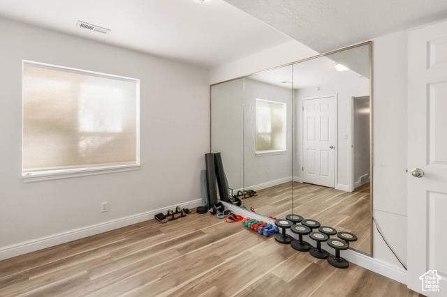 Riverdale, Utah, 84405, United States, 5 Bedrooms Bedrooms, ,3 BathroomsBathrooms,Residential,For Sale,1978780