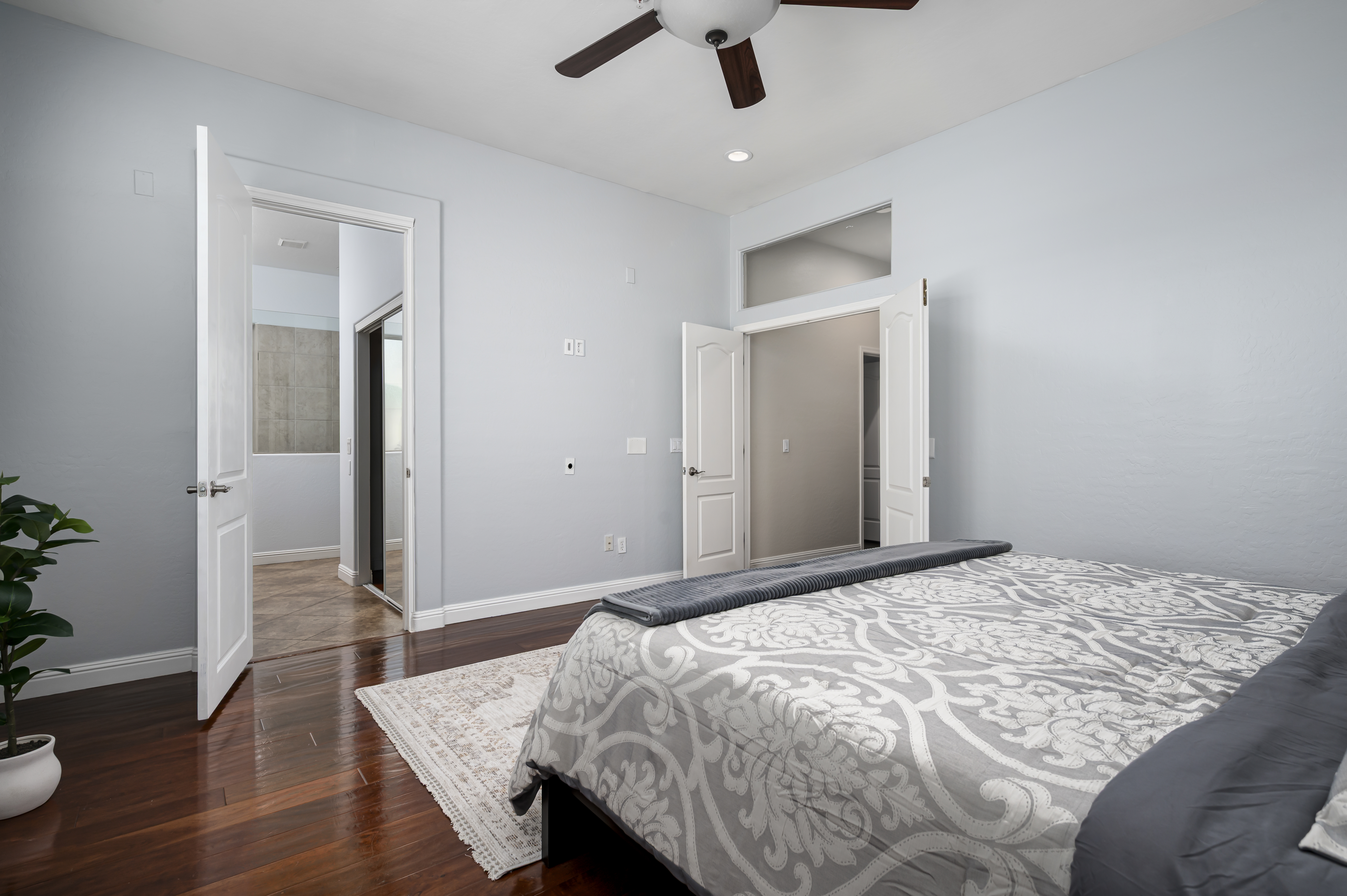  10583 E Tierra Buena Lane¦Scottsdale, AZ - 物件實景