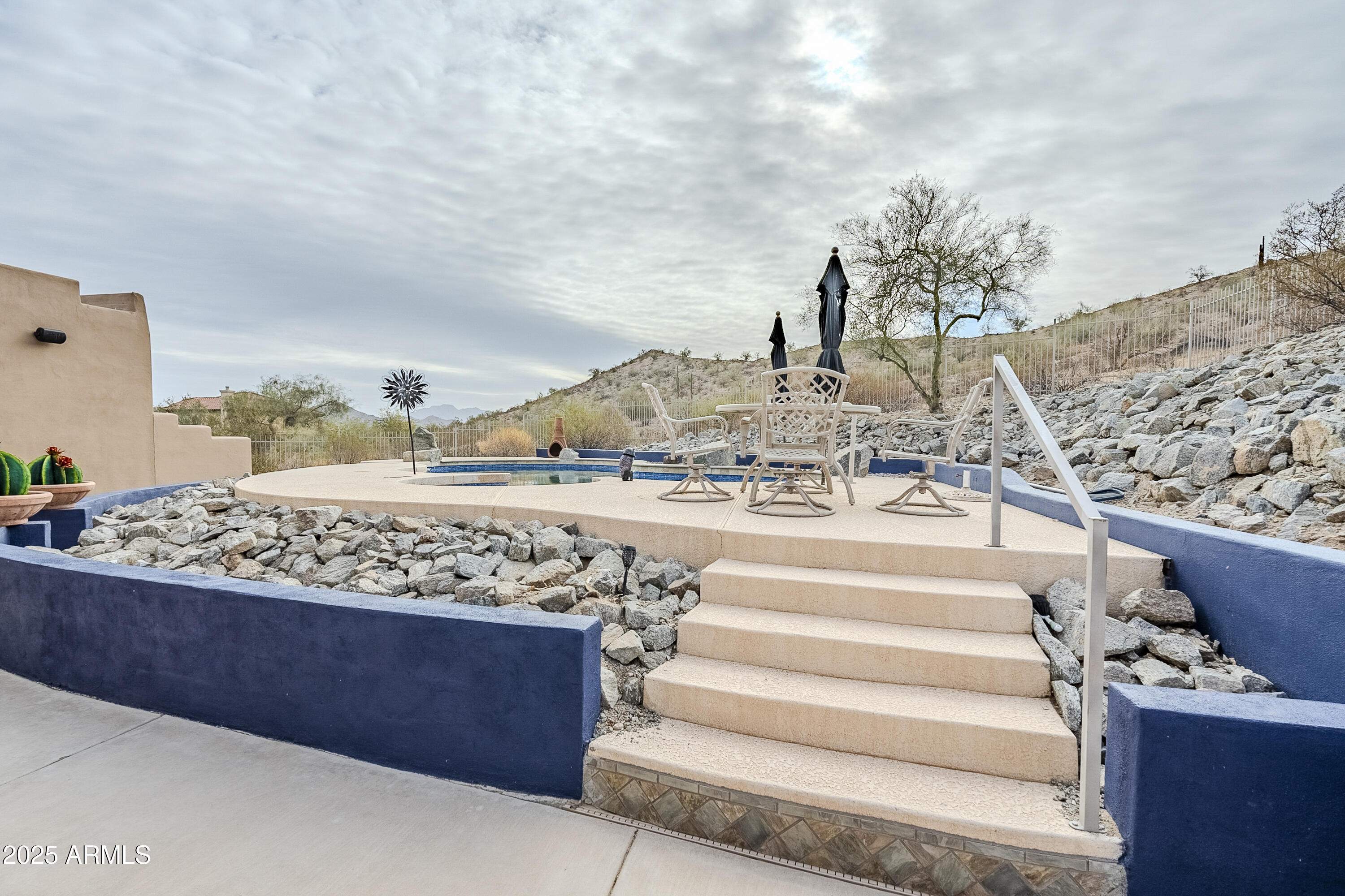 Goodyear, Arizona, 85338, United States, 3 Bedrooms Bedrooms, ,Residential,For Sale,1826677