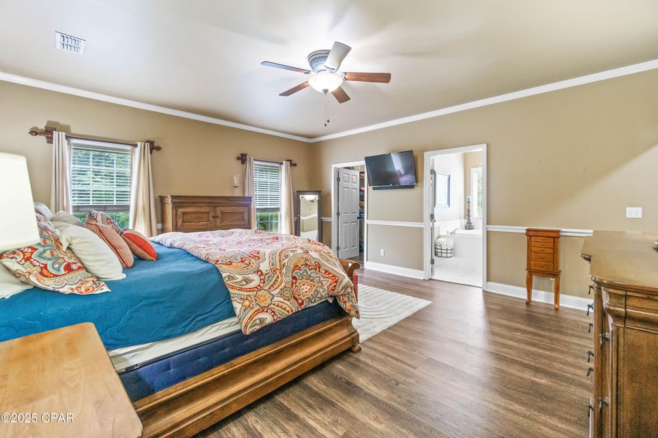 Malone, Florida, 32445, United States, 3 Bedrooms Bedrooms, ,3 BathroomsBathrooms,Residential,For Sale,1974883