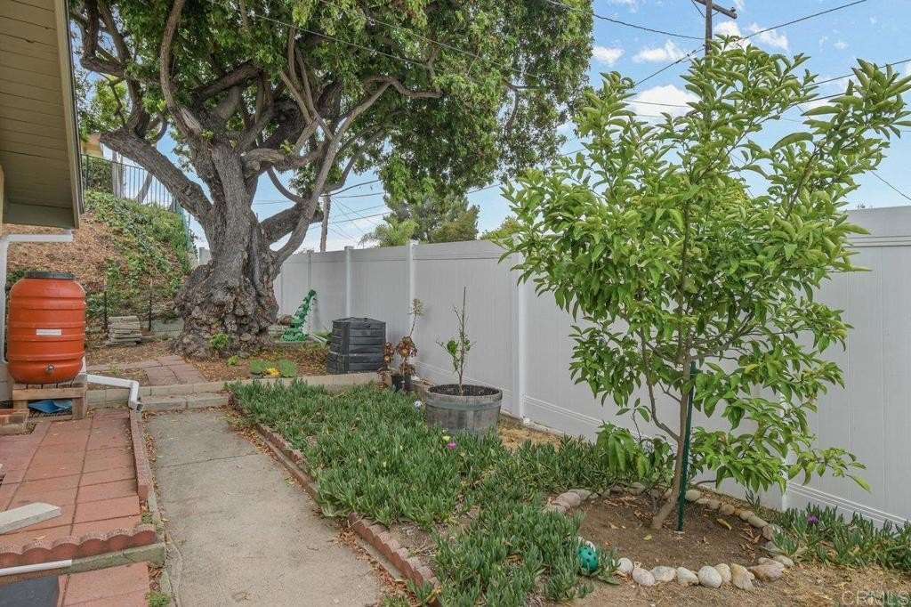 San Diego, California, 92120, United States, 3 Bedrooms Bedrooms, ,1 BathroomBathrooms,Residential,For Sale,1838210