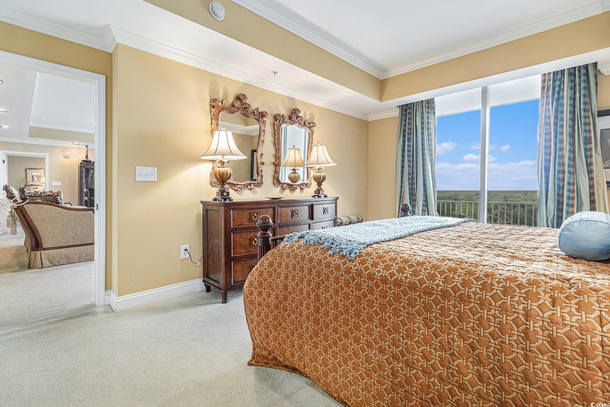 Myrtle Beach, South Carolina, 29572, United States, 4 Bedrooms Bedrooms, ,4 BathroomsBathrooms,Residential,For Sale,1900678