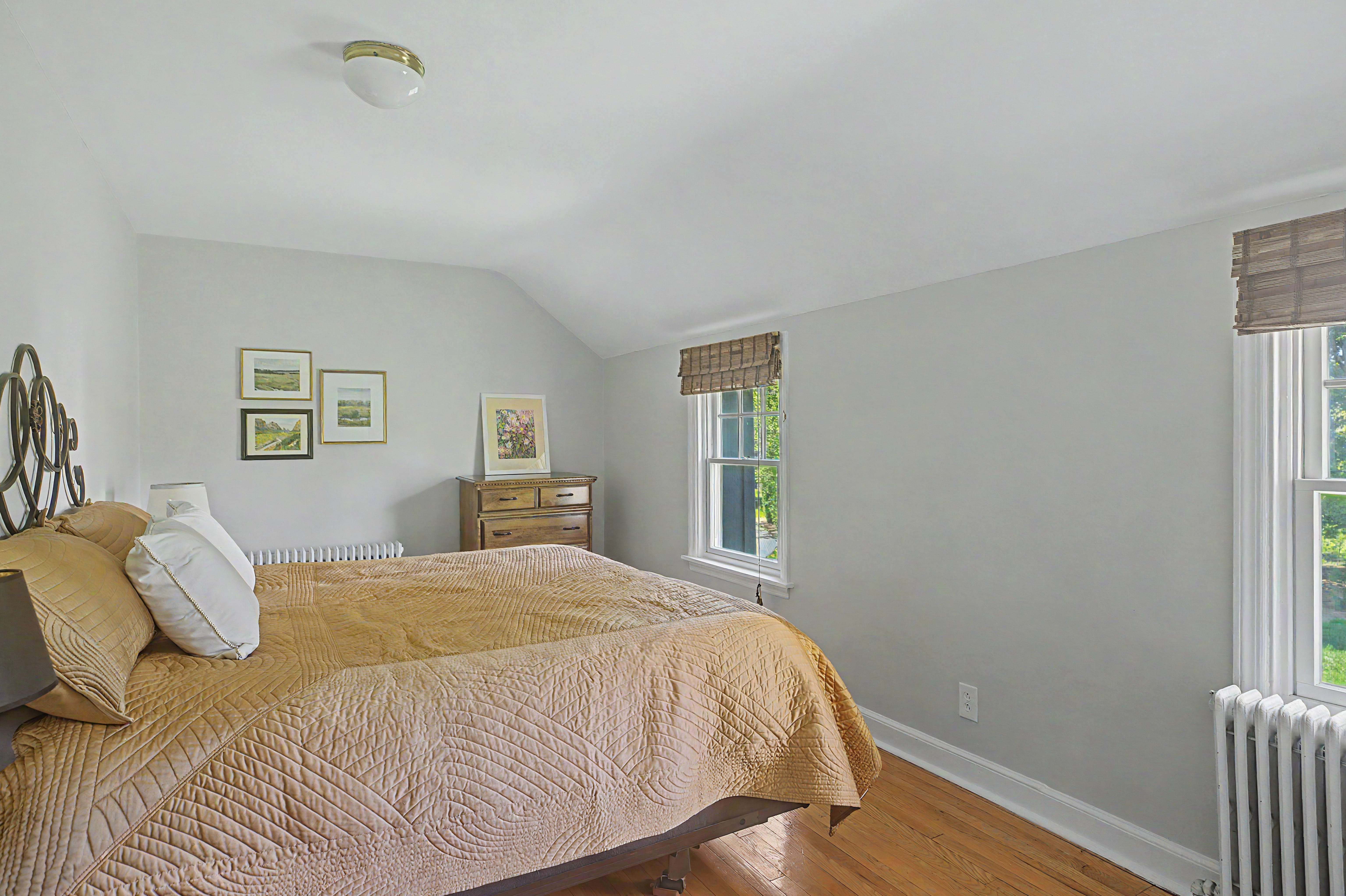  2297 Warwick Road, Warrington, PA 18976 - 物件實景