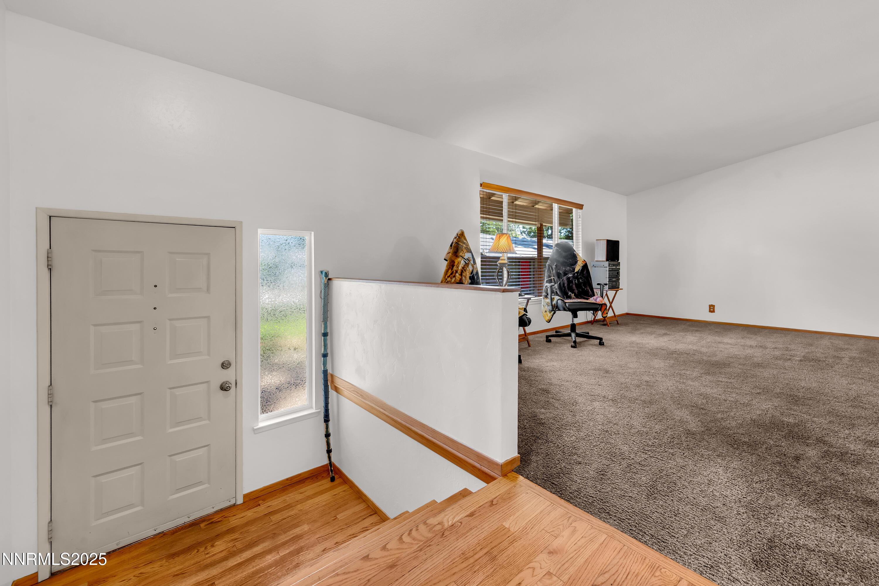 Reno, Nevada, 89502, United States, 4 Bedrooms Bedrooms, ,3 BathroomsBathrooms,Residential,For Sale,1959028