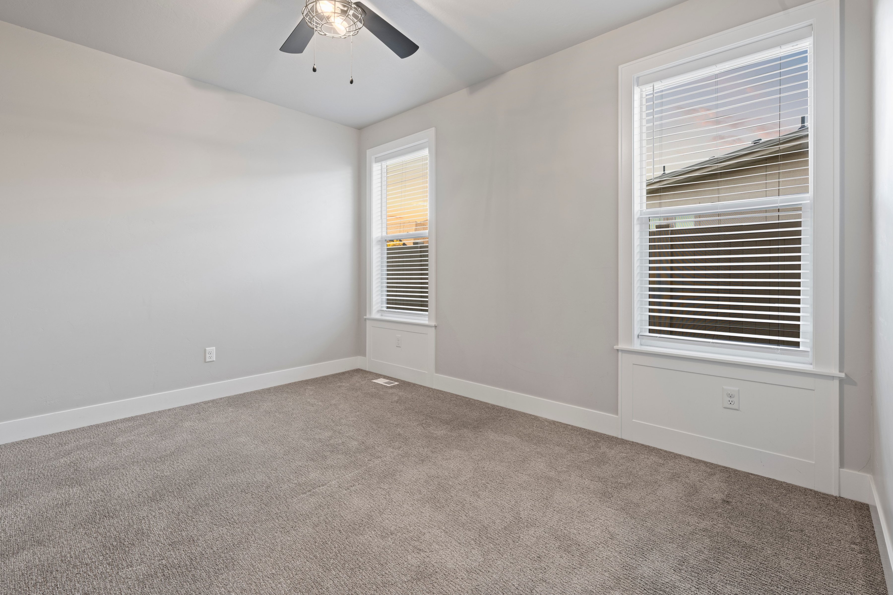  Comfortable Living with Flexible Space & Inviting Design - 物件實景