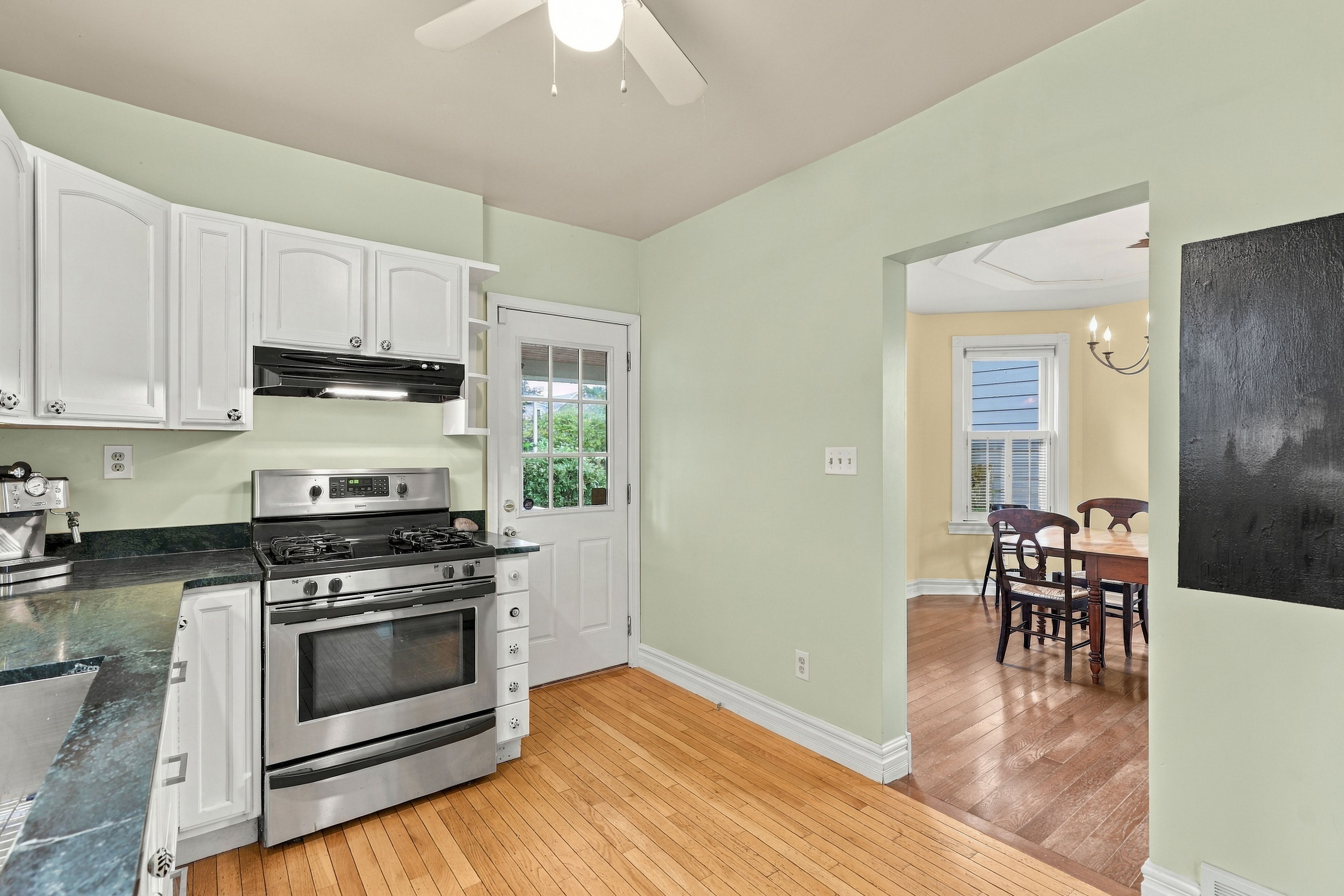  630 Fountain Street, Sewickley, PA 15143 - 物件實景