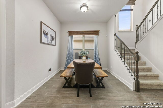 San Antonio, Texas, 78260, United States, 4 Bedrooms Bedrooms, ,3 BathroomsBathrooms,Residential,For Sale,2000931