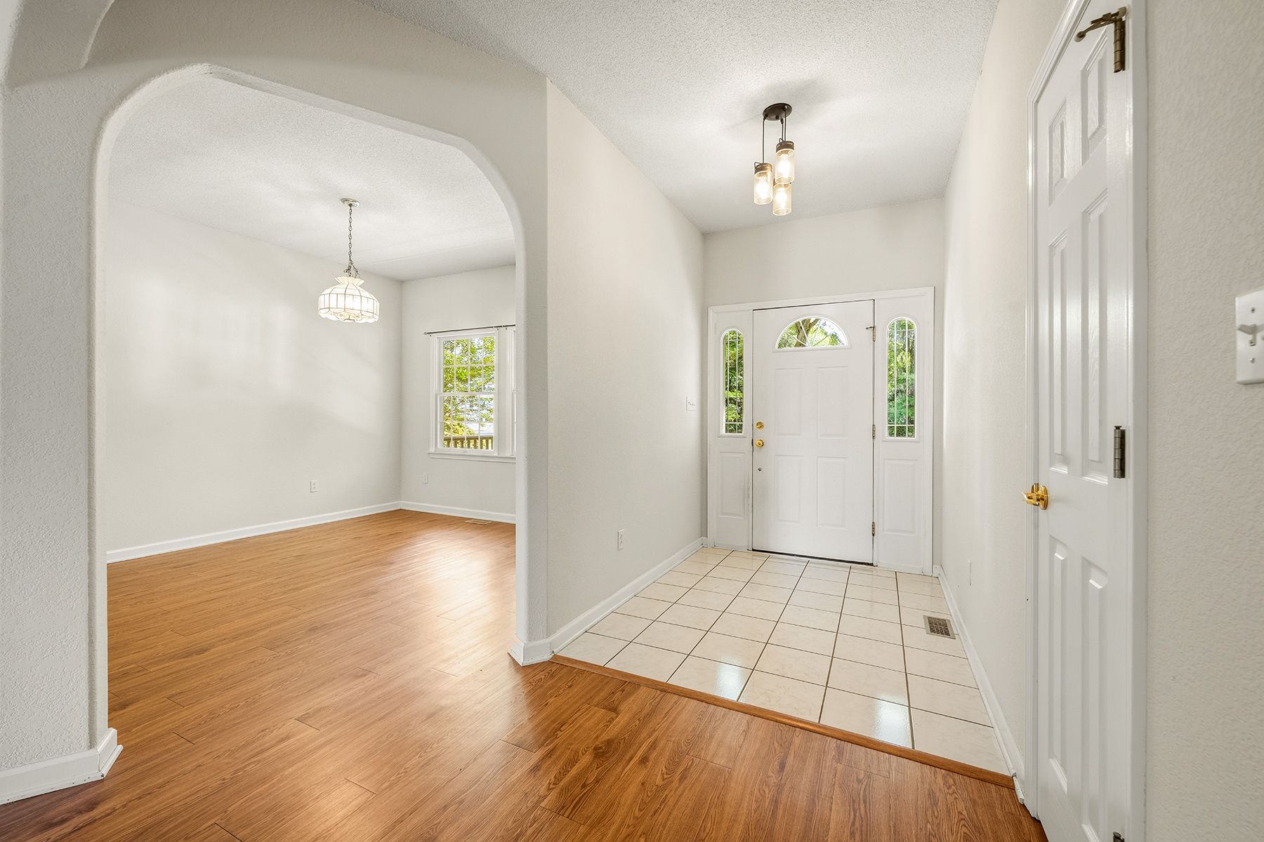  149 Duck Woods Drive, Southern Shores, NC 27949 - 物件實景
