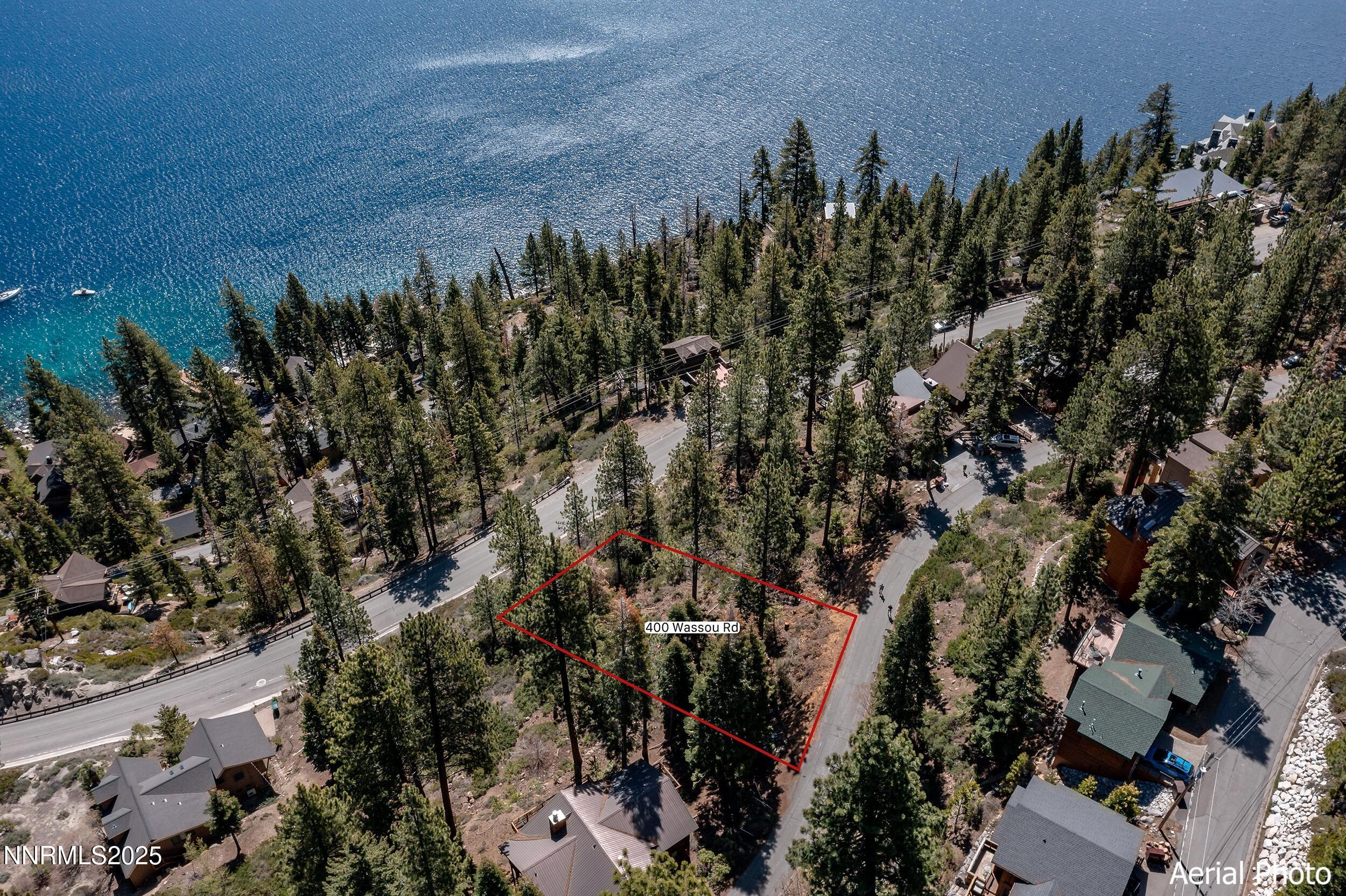 Crystal Bay, Nevada, 89402, United States, ,Residential,For Sale,1997370