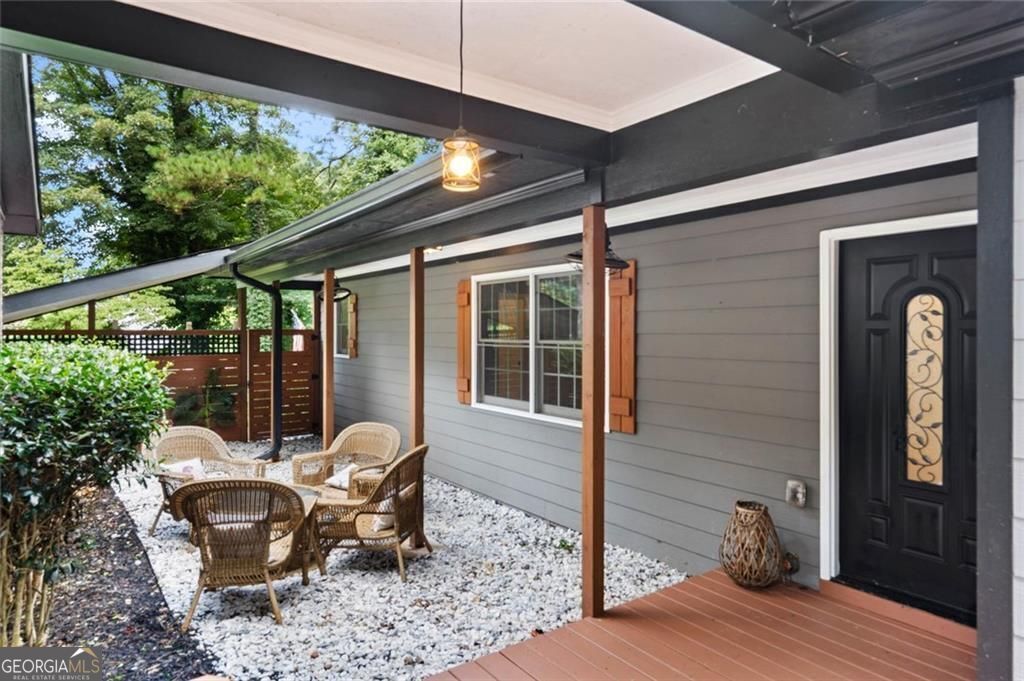 Marietta, Georgia, 30062, United States, 3 Bedrooms Bedrooms, ,2 BathroomsBathrooms,Residential,For Sale,1922558