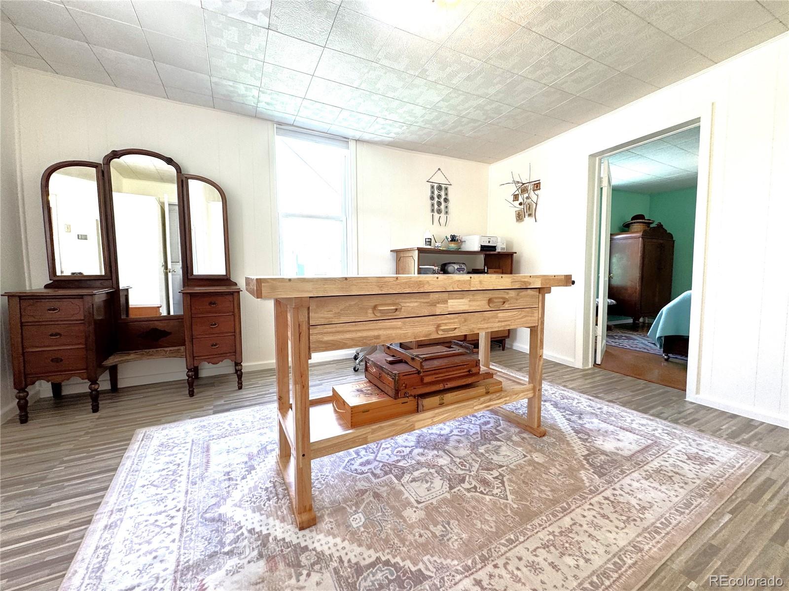 Salida, Colorado, 81201, United States, 2 Bedrooms Bedrooms, ,1 BathroomBathrooms,Residential,For Sale,1983845