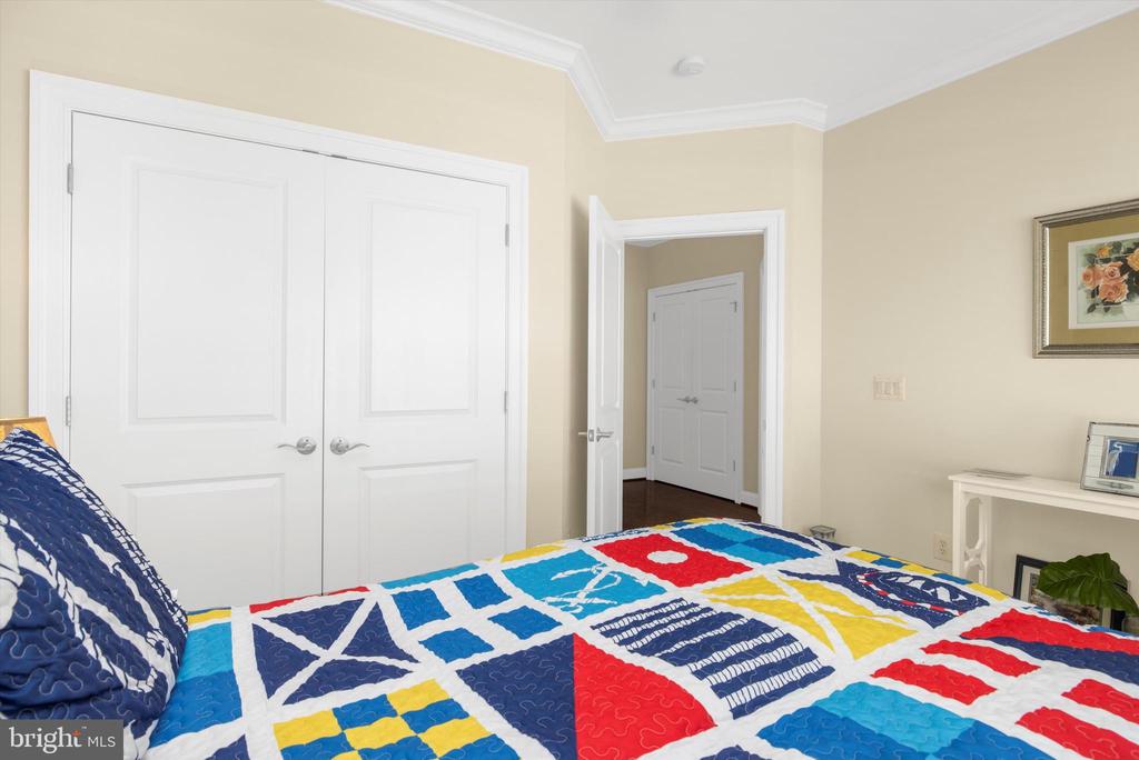 Grasonville, Maryland, 21638, United States, 4 Bedrooms Bedrooms, ,4 BathroomsBathrooms,Residential,For Sale,1989342