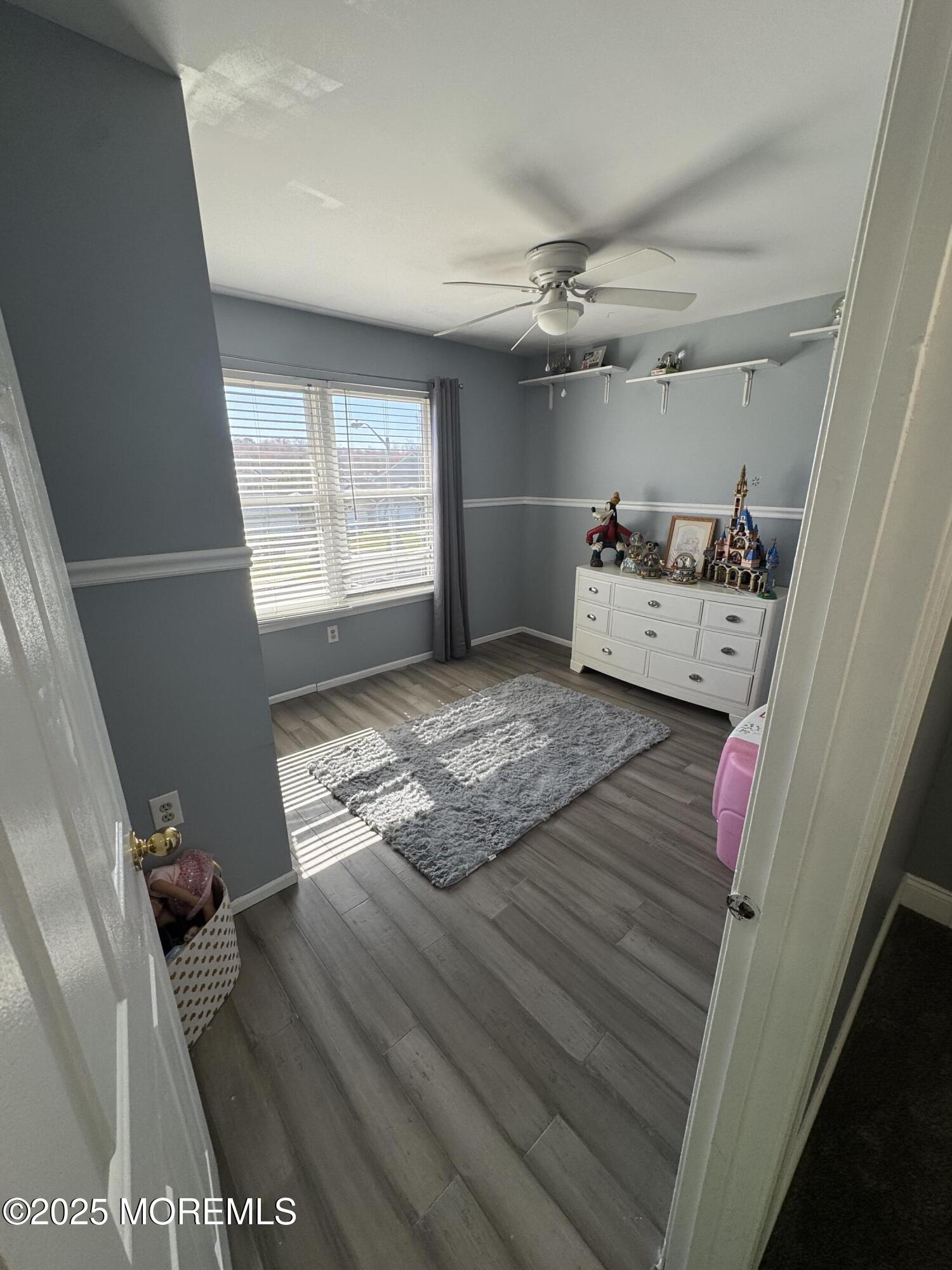 Howell, New Jersey, 07731, United States, 4 Bedrooms Bedrooms, ,3 BathroomsBathrooms,Residential,For Sale,1944889