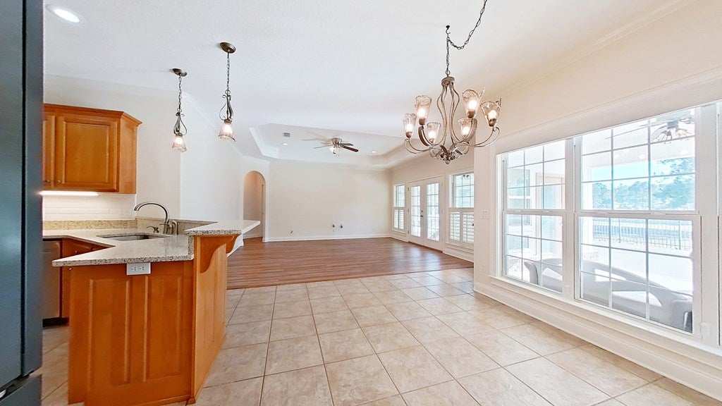 Thomasville, Georgia, 31757, United States, 4 Bedrooms Bedrooms, ,4 BathroomsBathrooms,Residential,For Sale,2007494