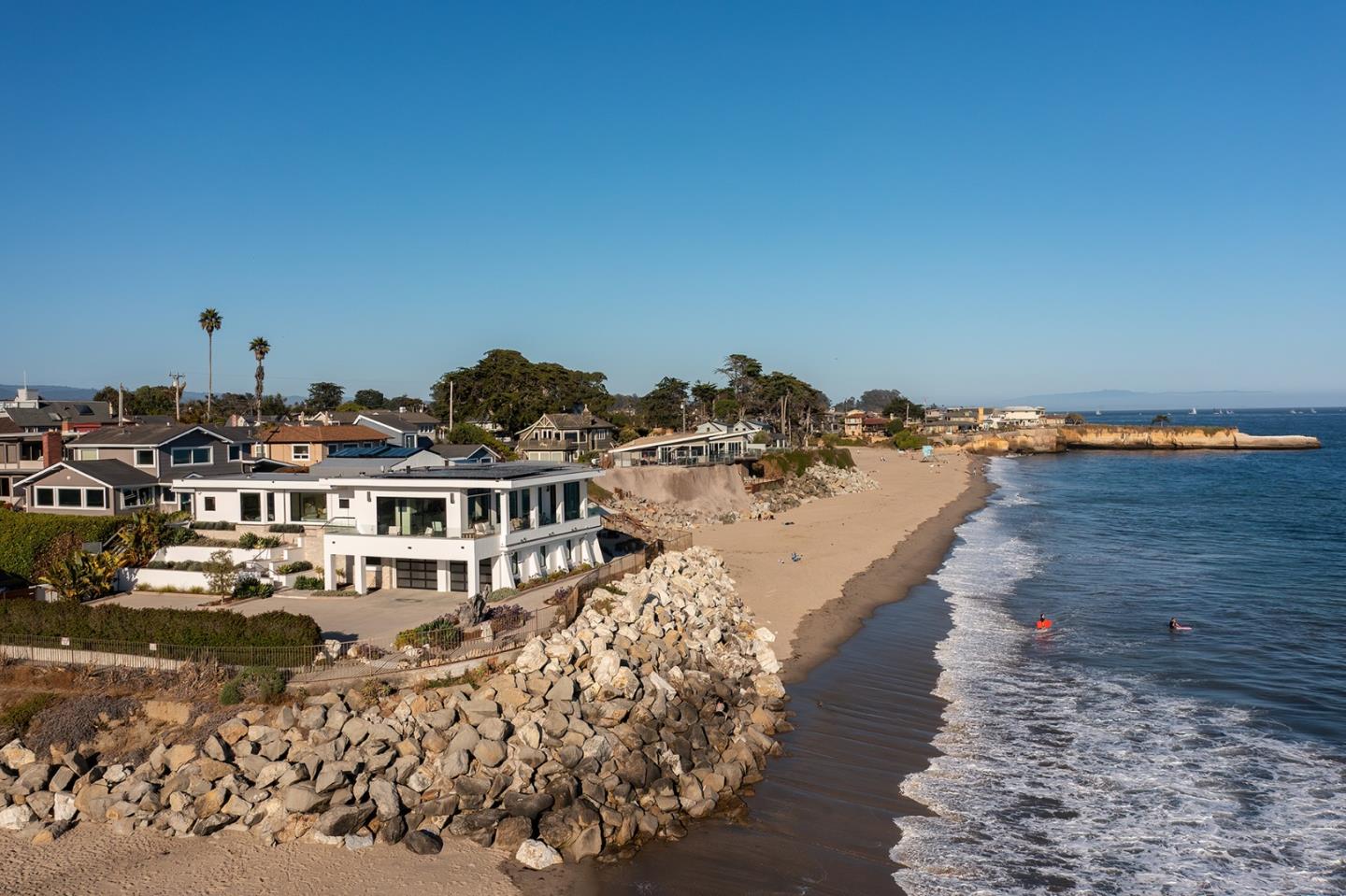 Santa Cruz, California, 95062, United States, 4 Bedrooms Bedrooms, ,4 BathroomsBathrooms,Residential,For Sale,1898604