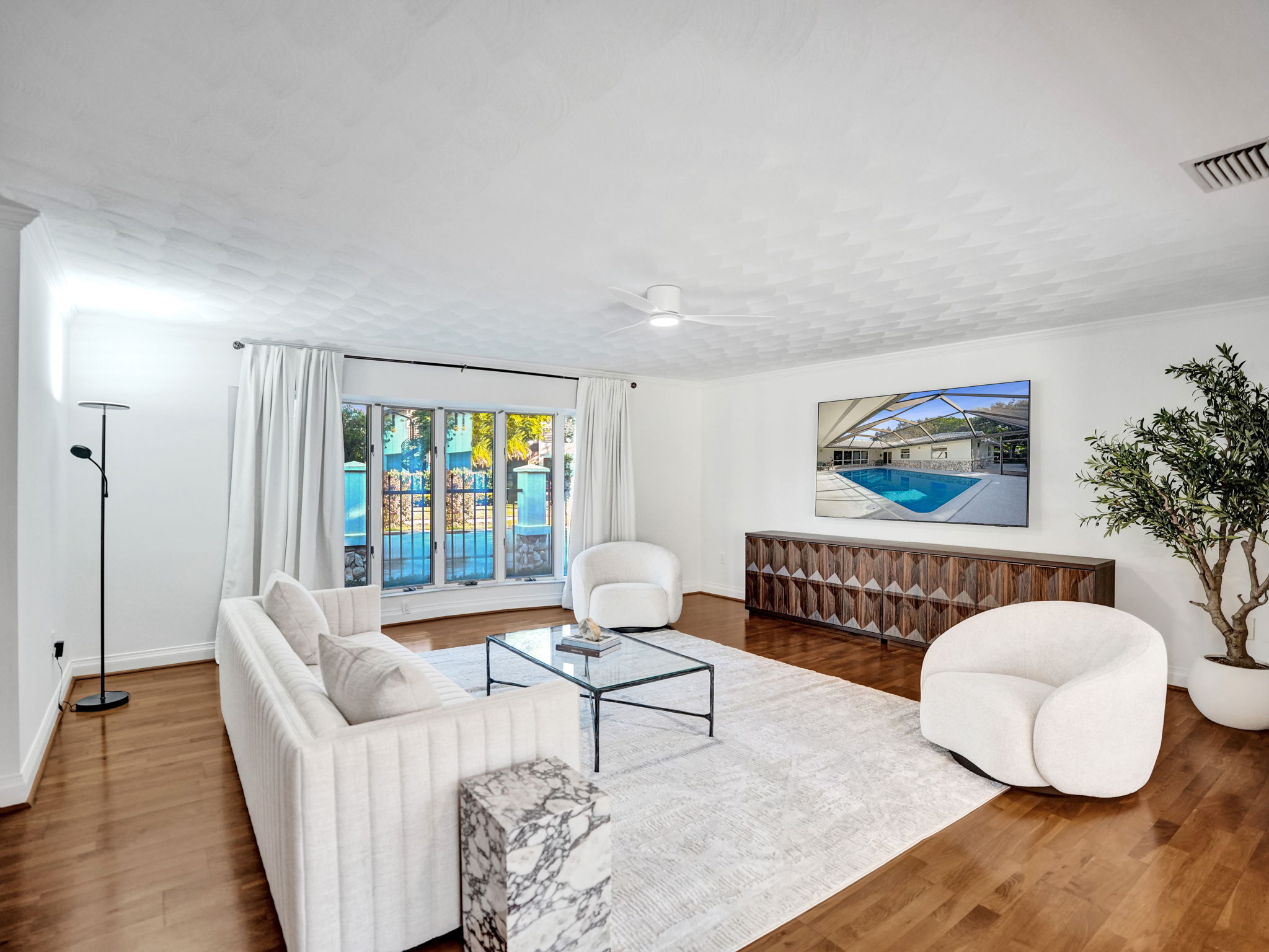  2600 NE 21st Street, Fort Lauderdale, FL, 33305 - 物件實景