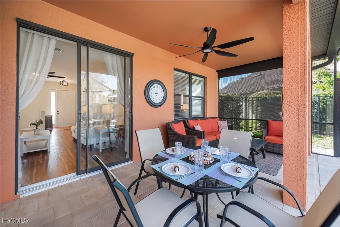 Fort Myers, Florida, 33913, United States, 4 Bedrooms Bedrooms, ,3 BathroomsBathrooms,Residential,For Sale,2006345